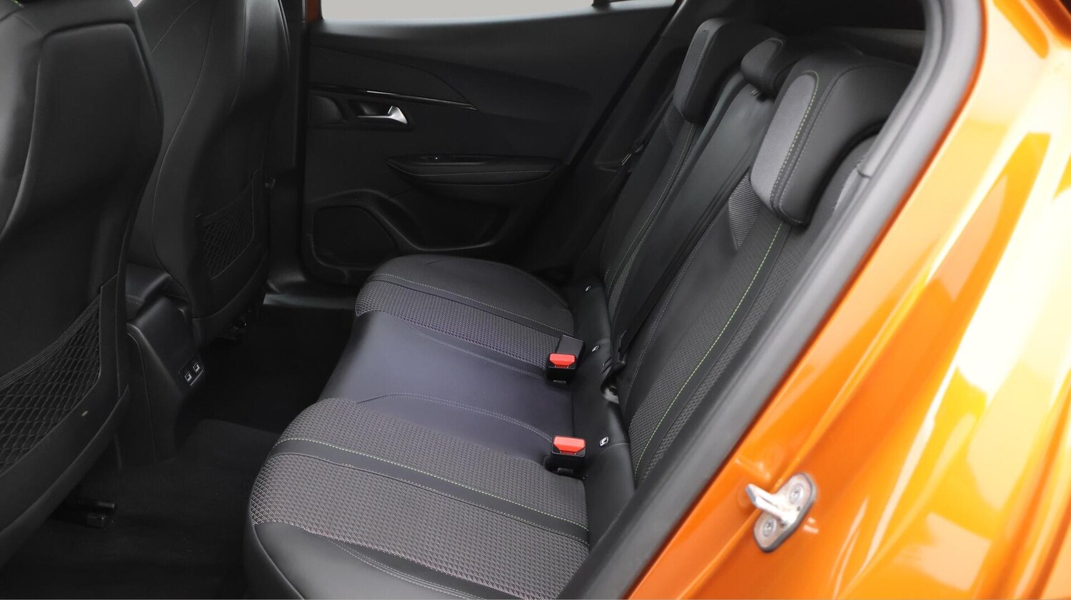 Used Peugeot 2008 2022 for sale - 75915048: Photo 17