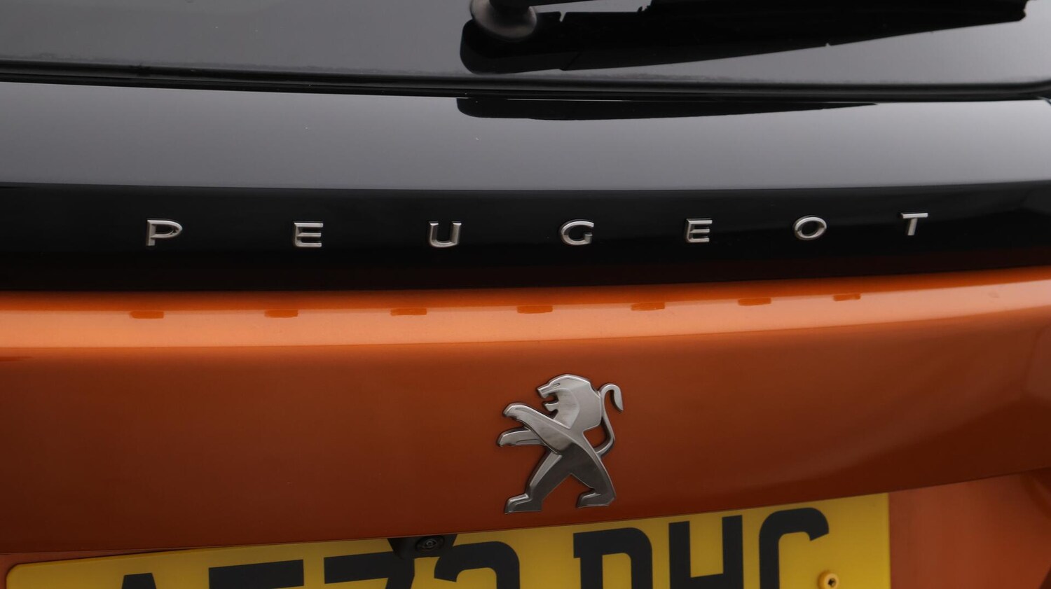 Used Peugeot 2008 2022 for sale - 75915048: Photo 22