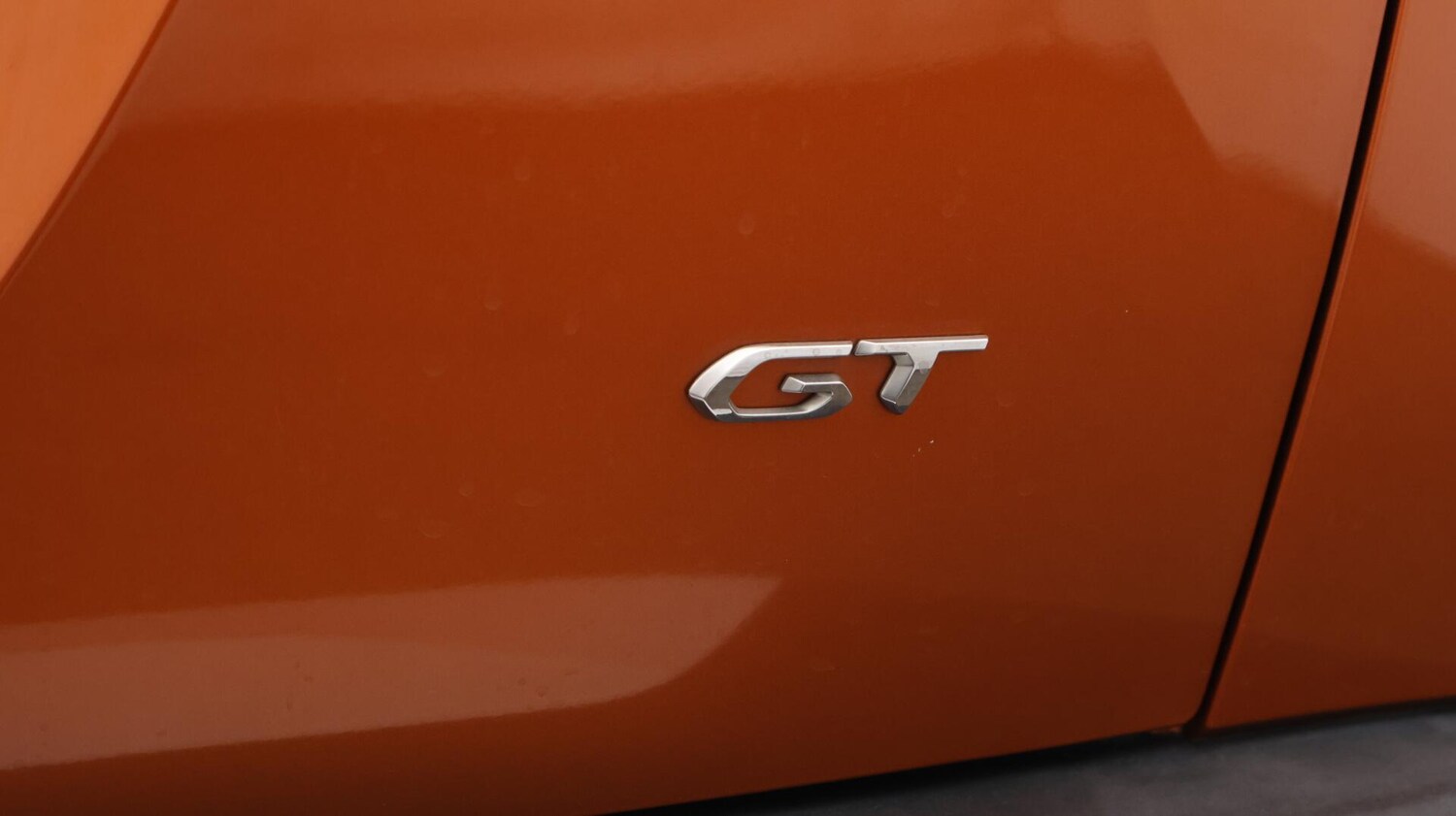 Used Peugeot 2008 2022 for sale - 75915048: Photo 23