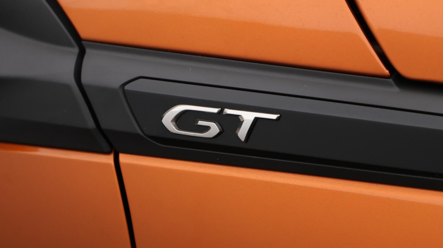 Used Peugeot 2008 2022 for sale - 75915048: Photo 24