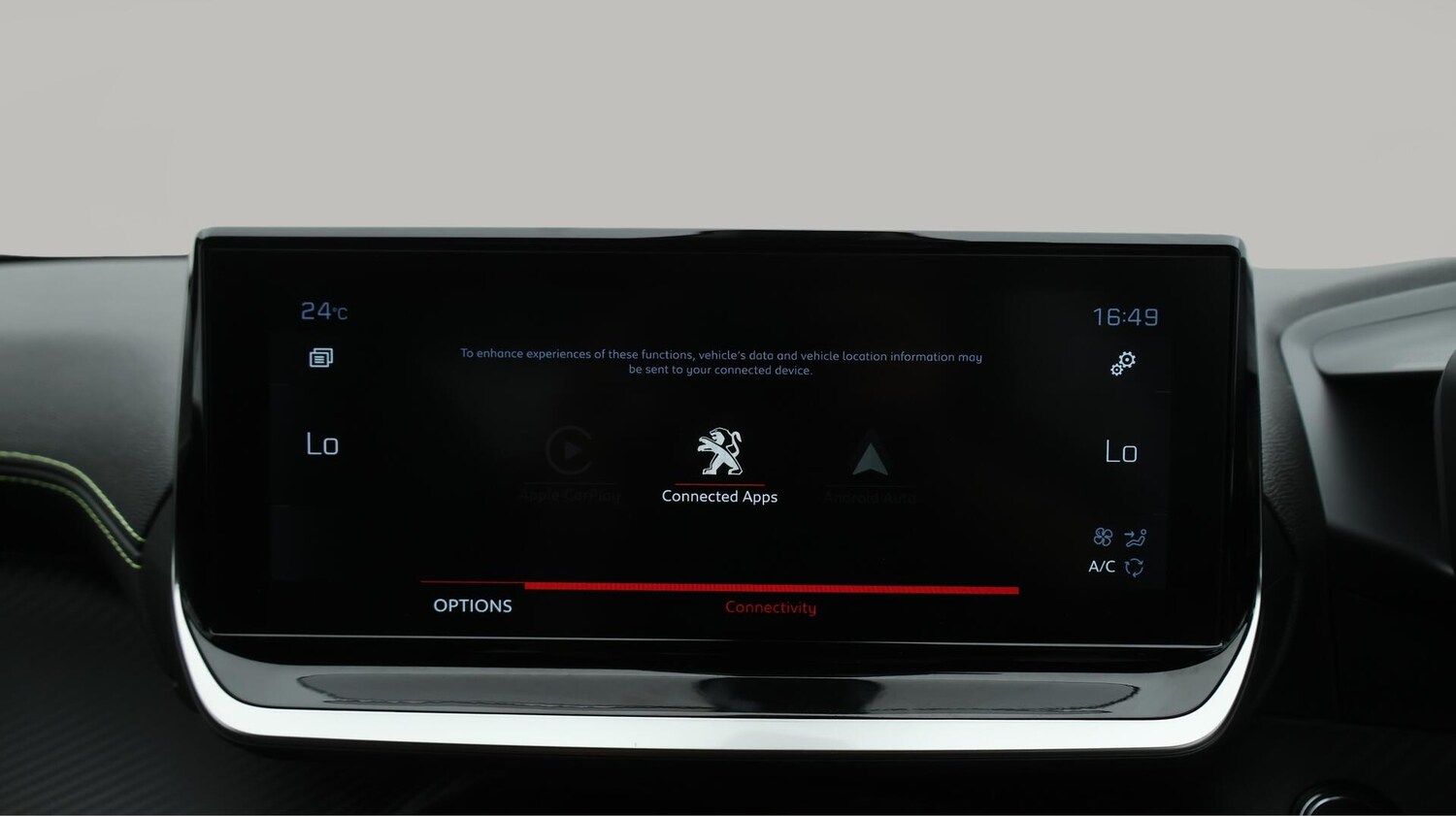 Used Peugeot 2008 2022 for sale - 75915048: Photo 27