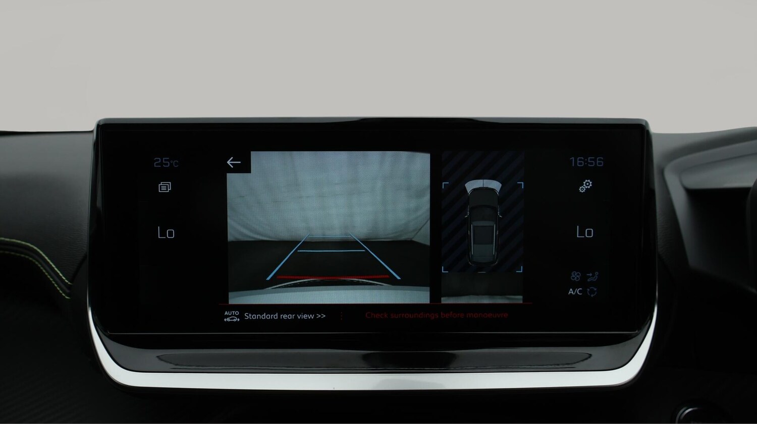 Used Peugeot 2008 2022 for sale - 75915048: Photo 28