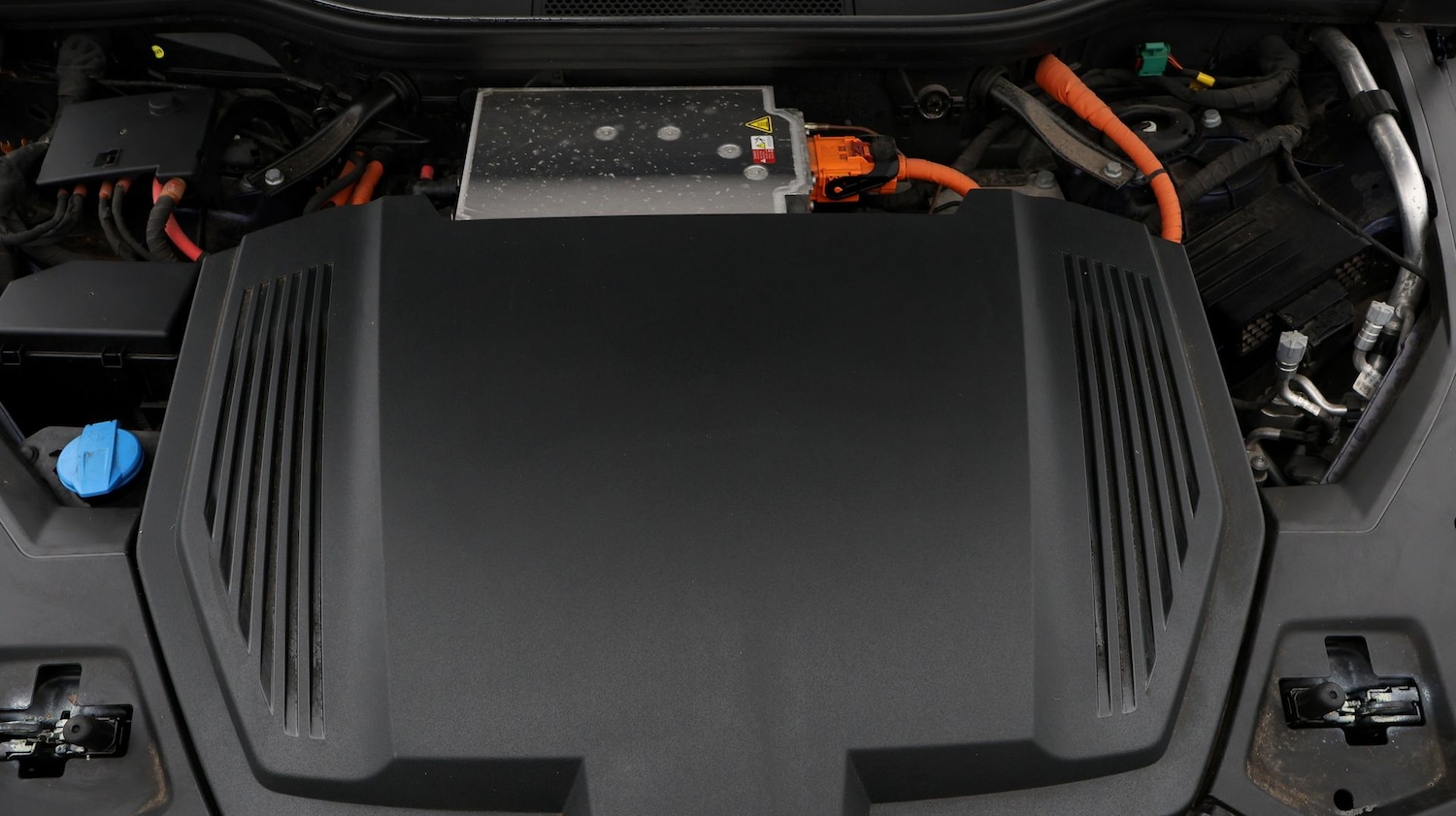 Used Audi e-tron 2022 for sale - 77373151: Photo 19