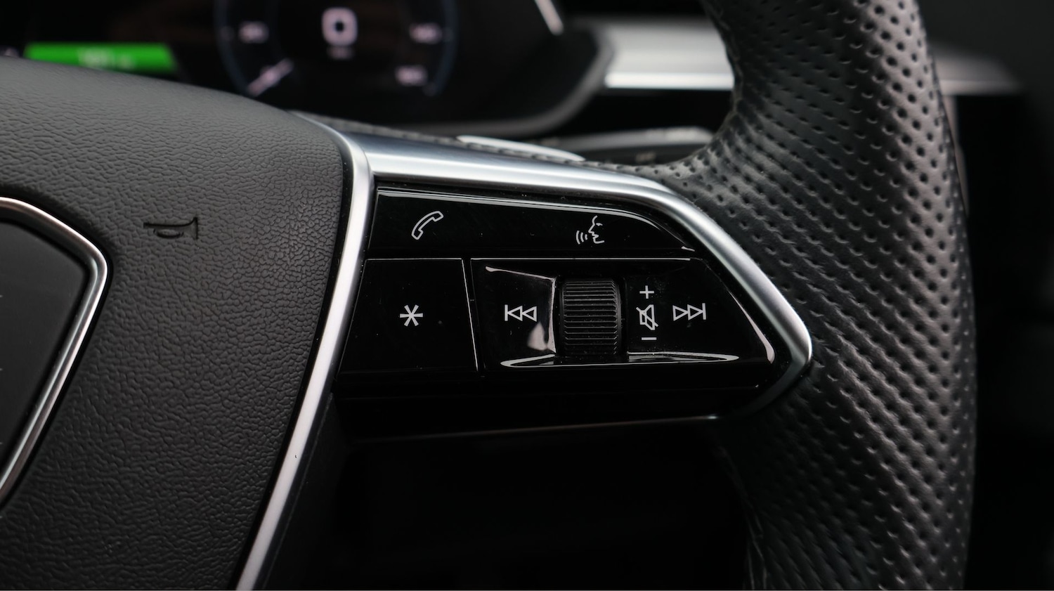 Used Audi e-tron 2022 for sale - 77373151: Photo 27