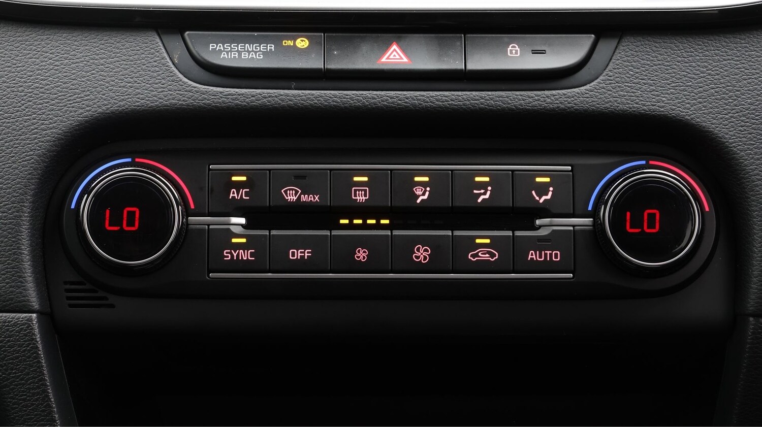 Used Kia Ceed for sale - 77871825: Photo 12