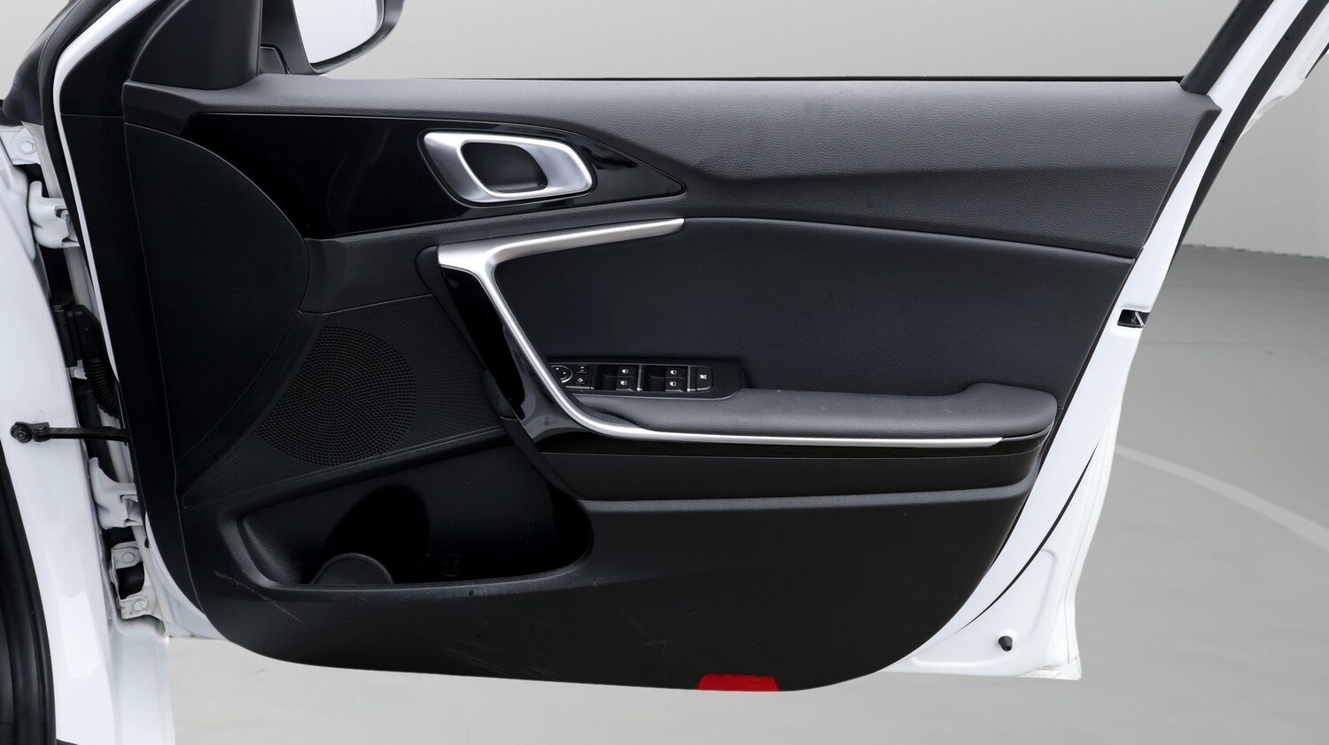 Used Kia Ceed for sale - 77871825: Photo 15