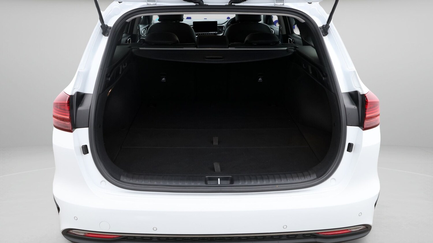 Used Kia Ceed for sale - 77871825: Photo 17