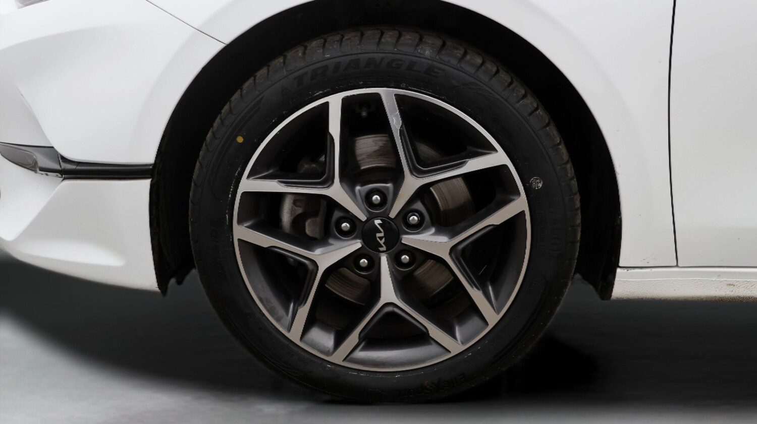 Used Kia Ceed for sale - 77871825: Photo 18