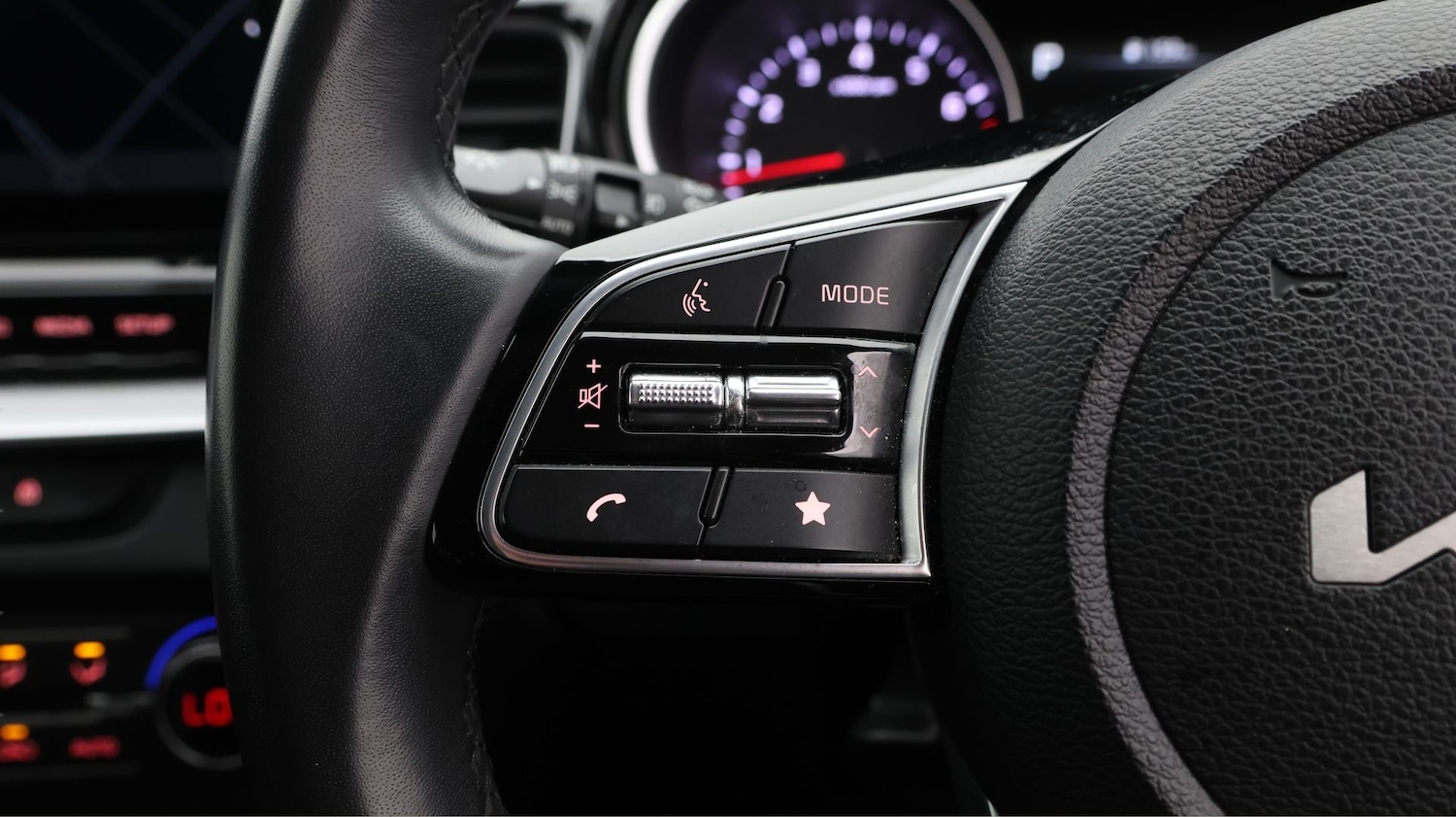 Used Kia Ceed for sale - 77871825: Photo 20