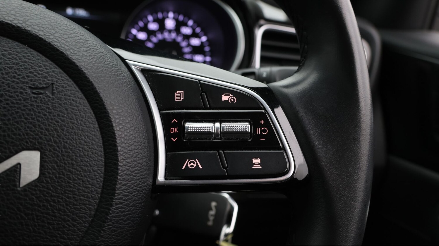 Used Kia Ceed for sale - 77871825: Photo 21