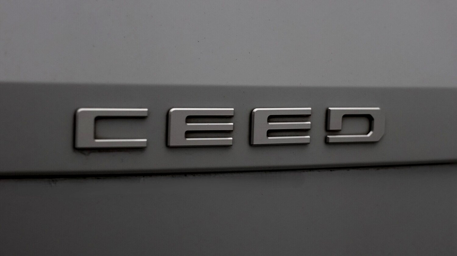 Used Kia Ceed for sale - 77871825: Photo 22