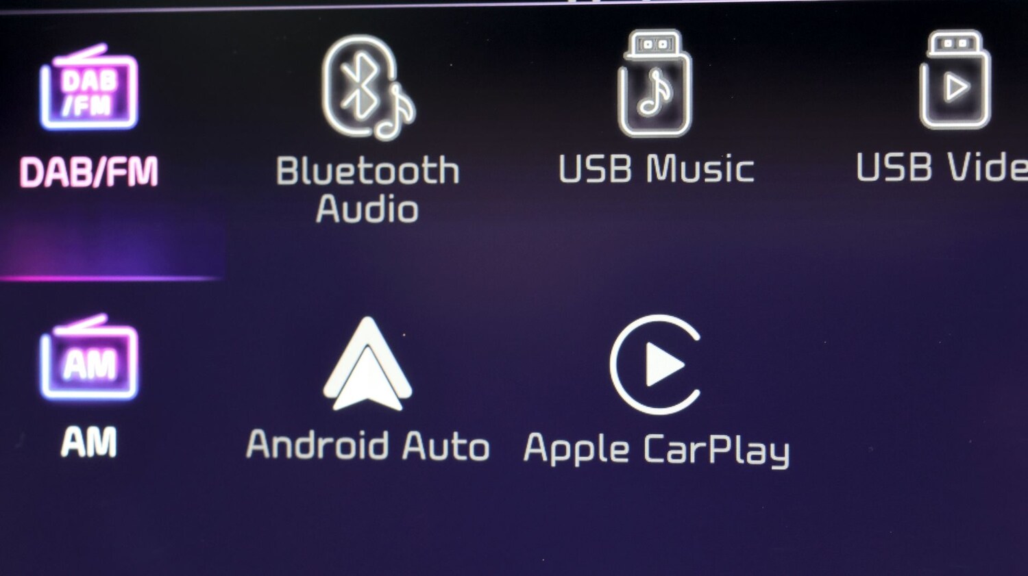 Used Kia Ceed for sale - 77871825: Photo 23