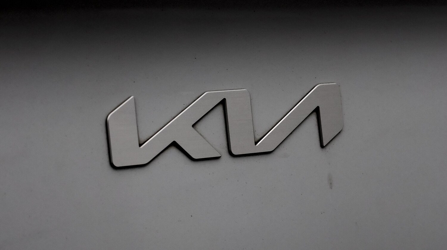 Used Kia Ceed for sale - 77871825: Photo 26