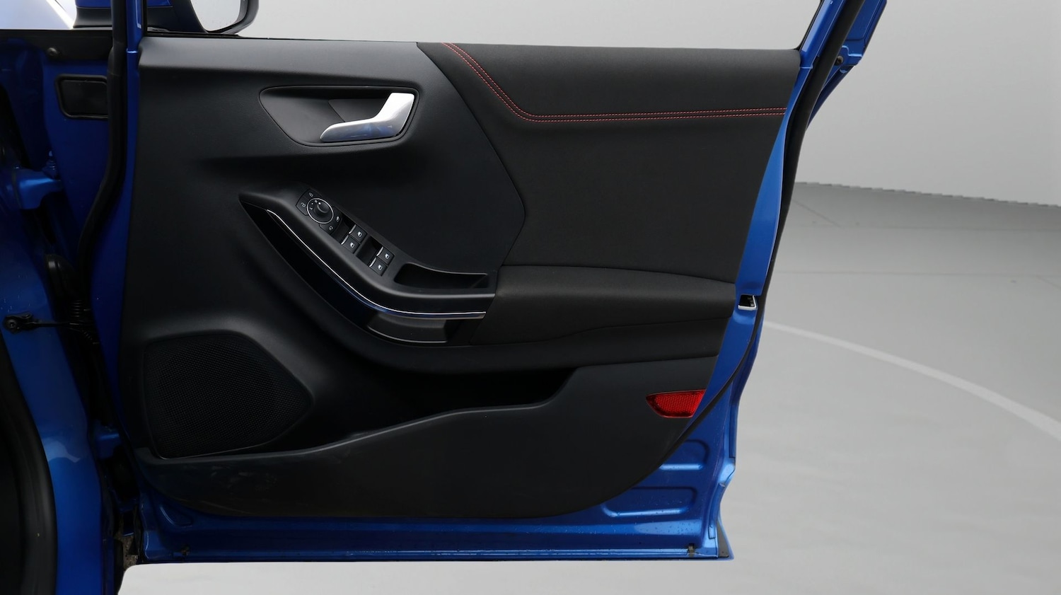 Used Ford Puma 2023 for sale - 77264261: Photo 15