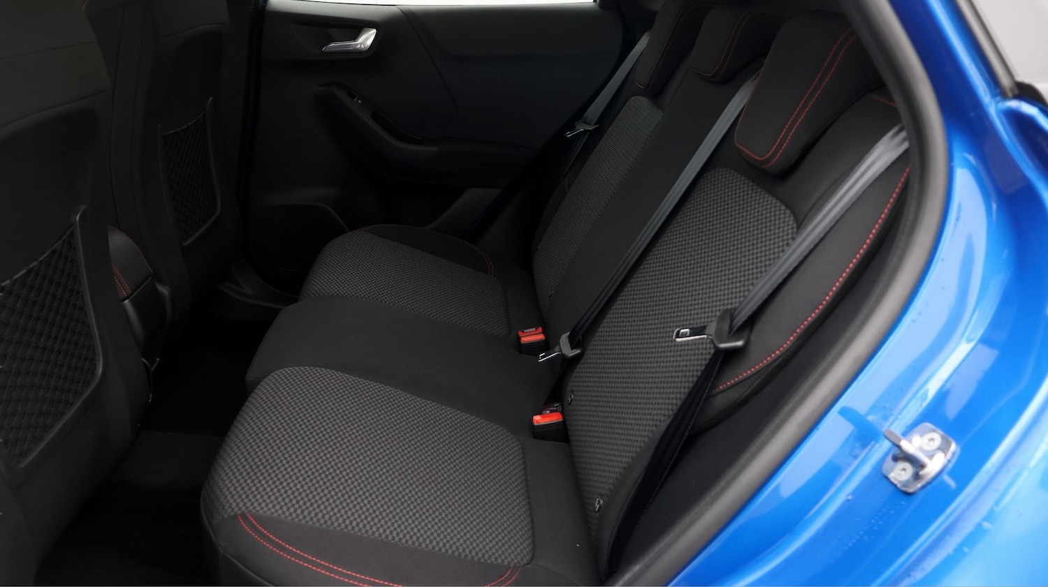 Used Ford Puma 2023 for sale - 77264261: Photo 16