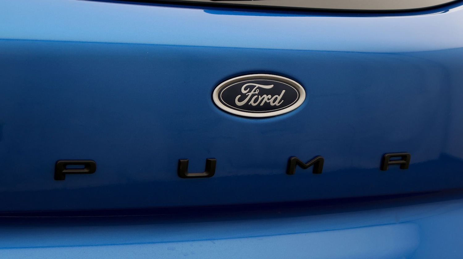 Used Ford Puma 2023 for sale - 77264261: Photo 20