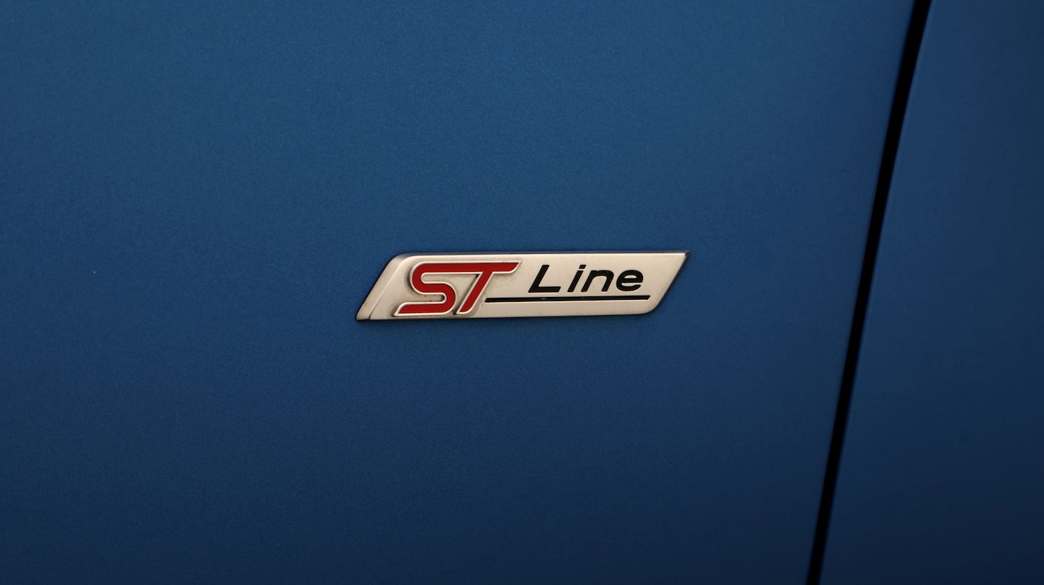 Used Ford Puma 2023 for sale - 77264261: Photo 21