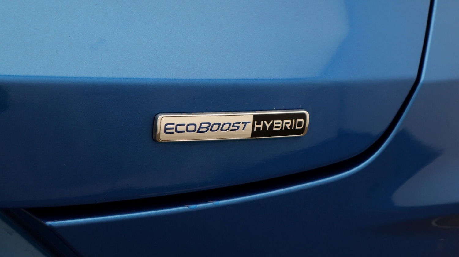 Used Ford Puma 2023 for sale - 77264261: Photo 22