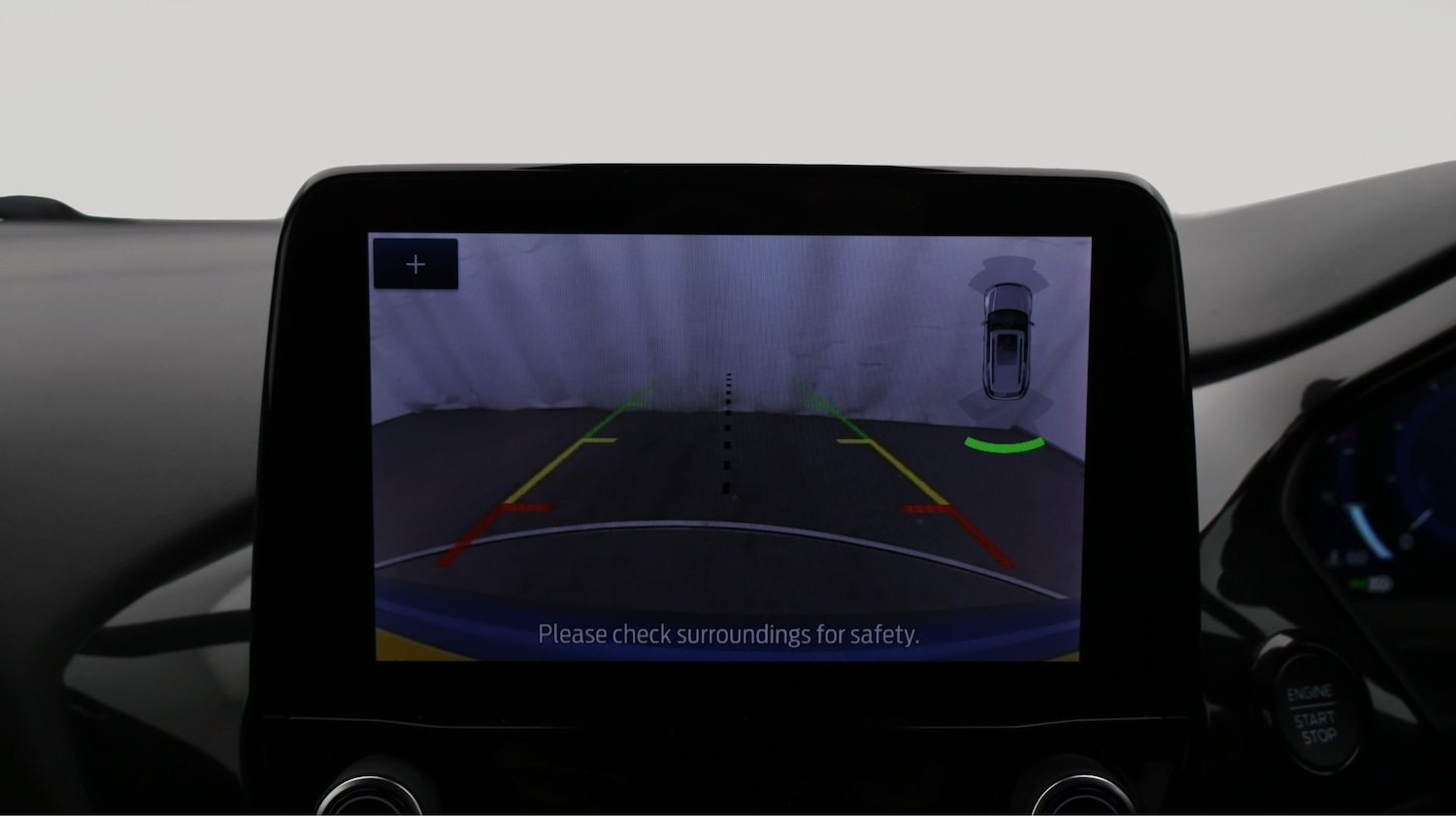 Used Ford Puma 2023 for sale - 77264261: Photo 23