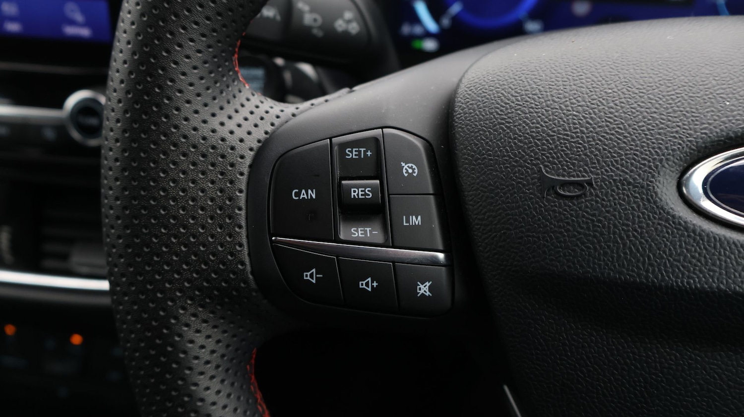 Used Ford Puma 2023 for sale - 77264261: Photo 24