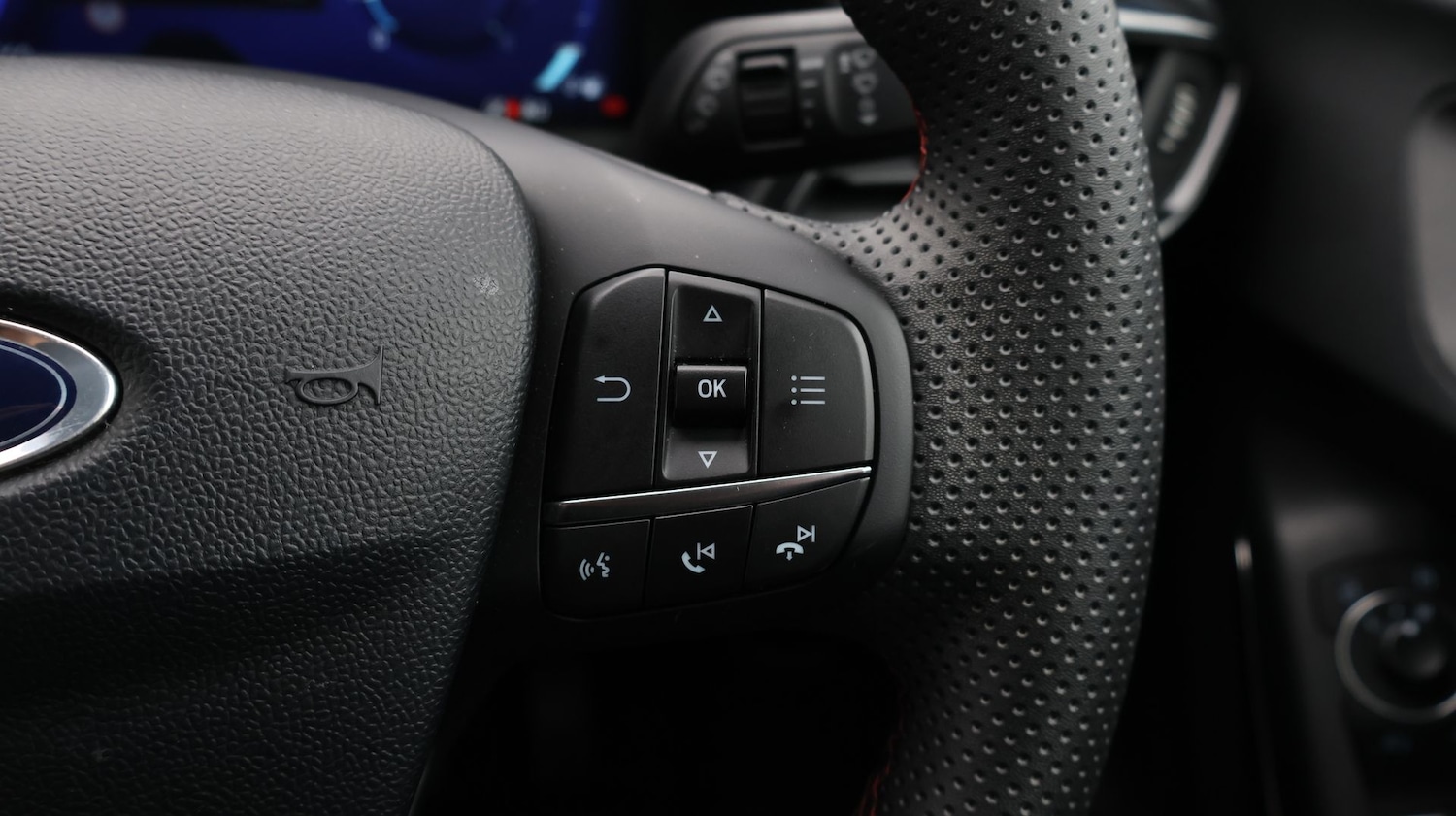 Used Ford Puma 2023 for sale - 77264261: Photo 25