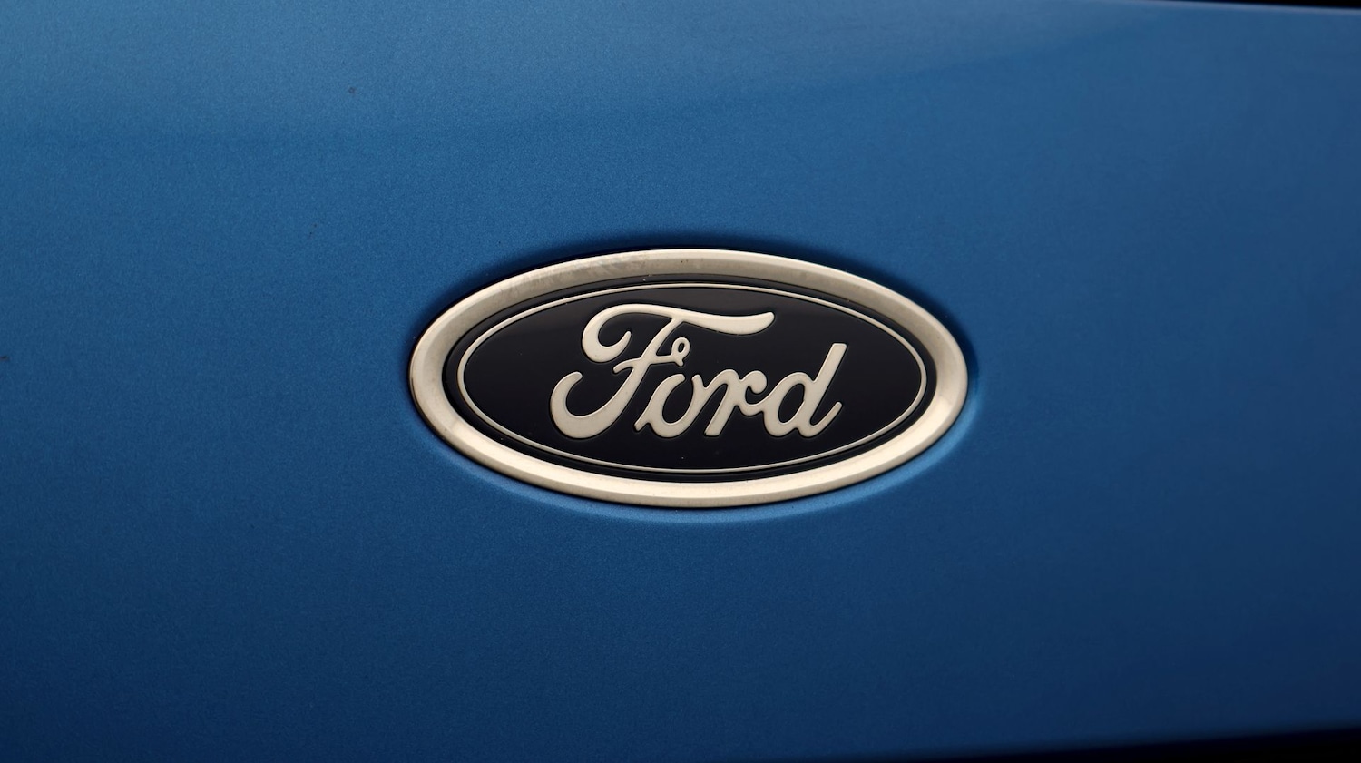 Used Ford Puma 2023 for sale - 77264261: Photo 26