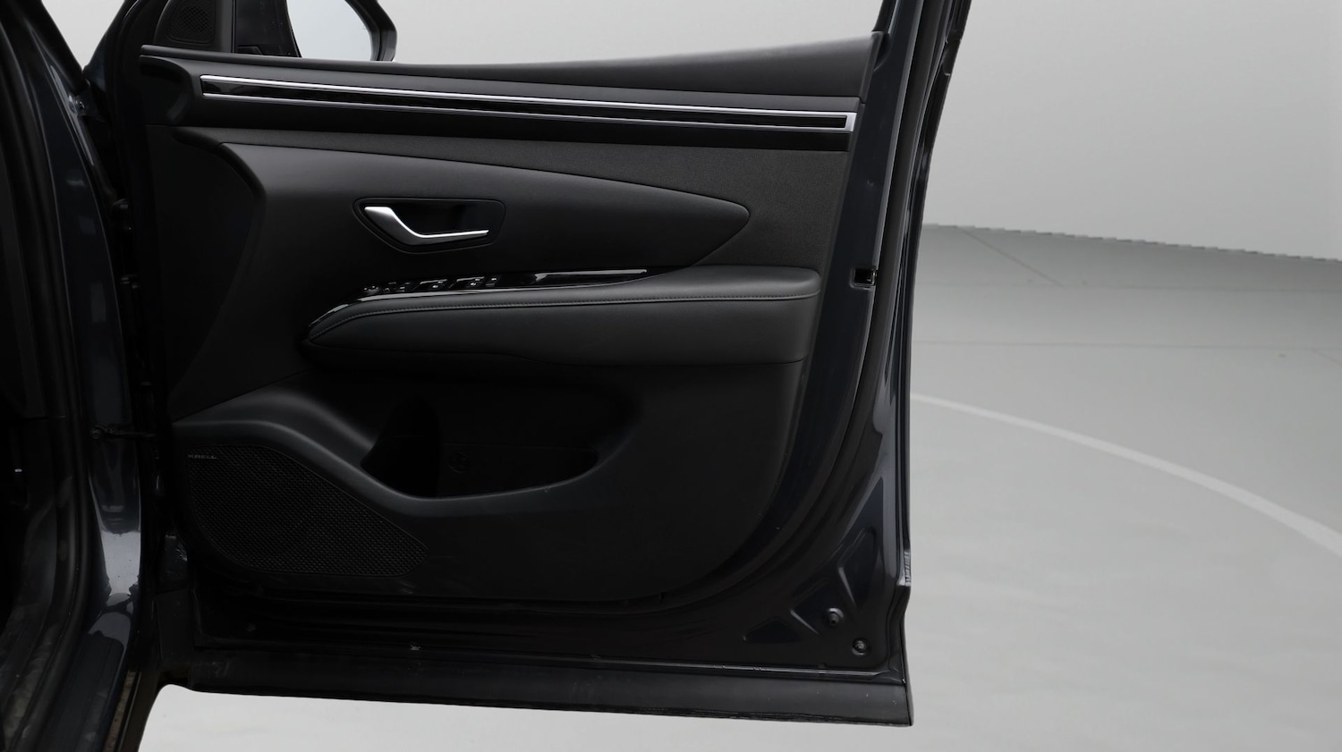 Used Hyundai TUCSON 2023 for sale - 77758646: Photo 15