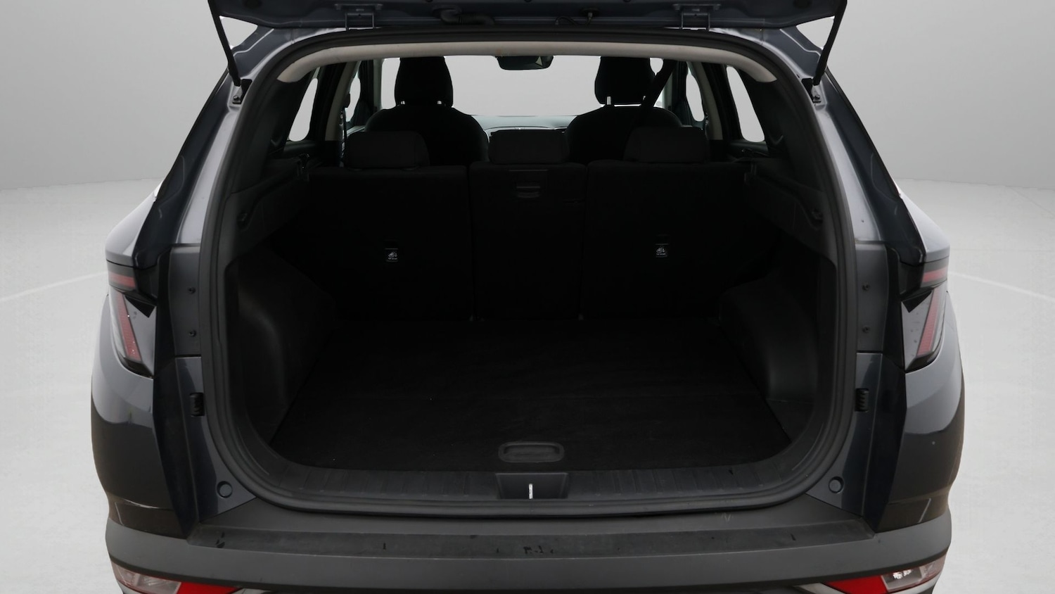 Used Hyundai TUCSON 2023 for sale - 77758646: Photo 17