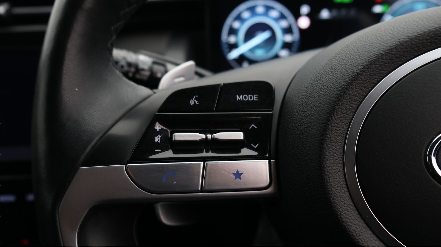 Used Hyundai TUCSON 2023 for sale - 77758646: Photo 21