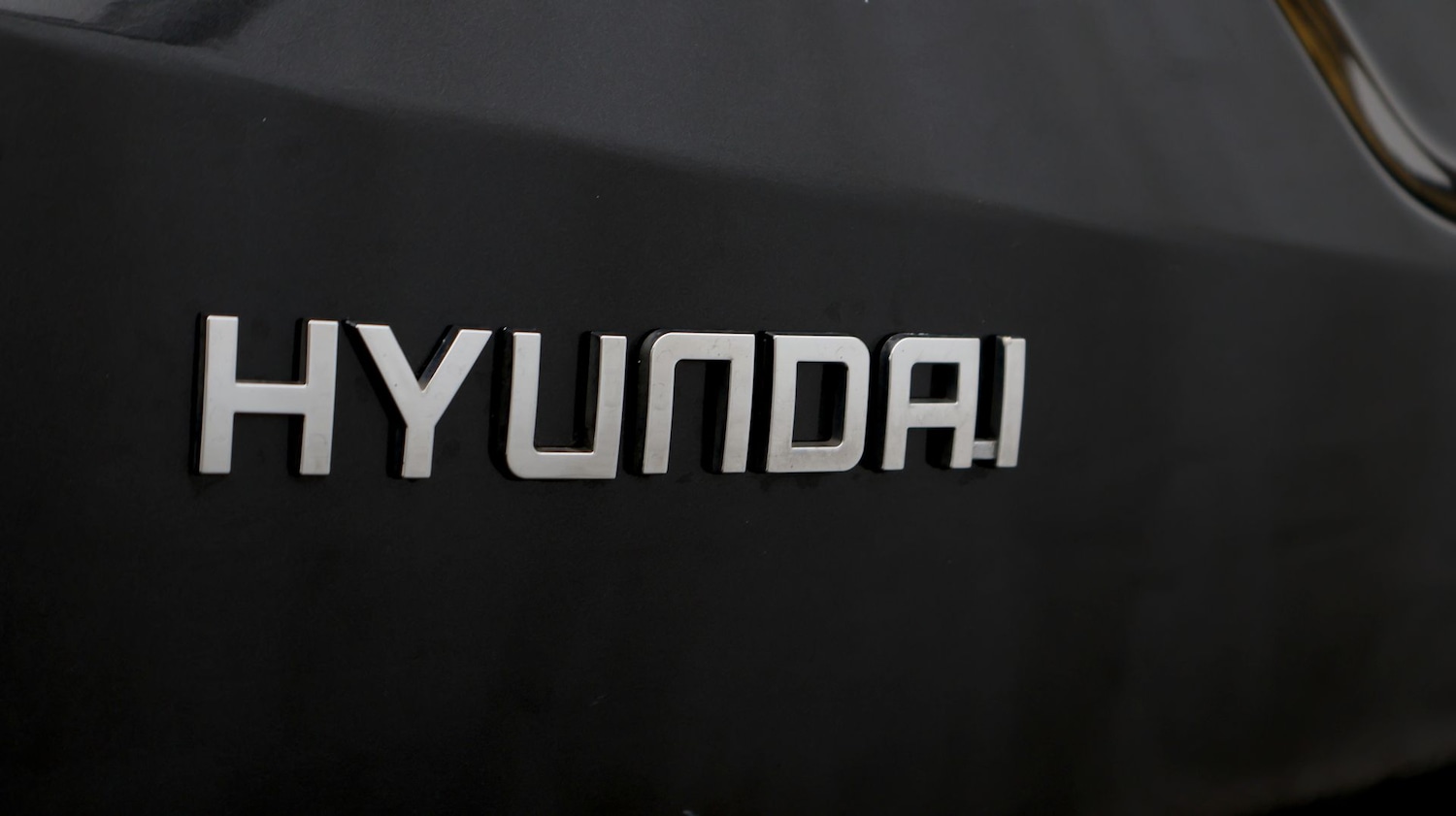 Used Hyundai TUCSON 2023 for sale - 77758646: Photo 22