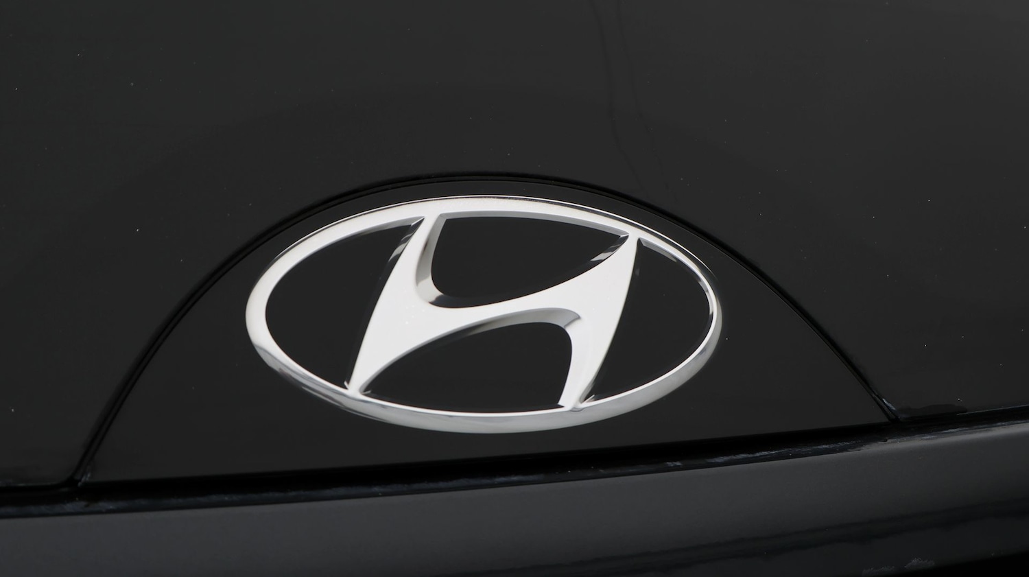 Used Hyundai TUCSON 2023 for sale - 77758646: Photo 23