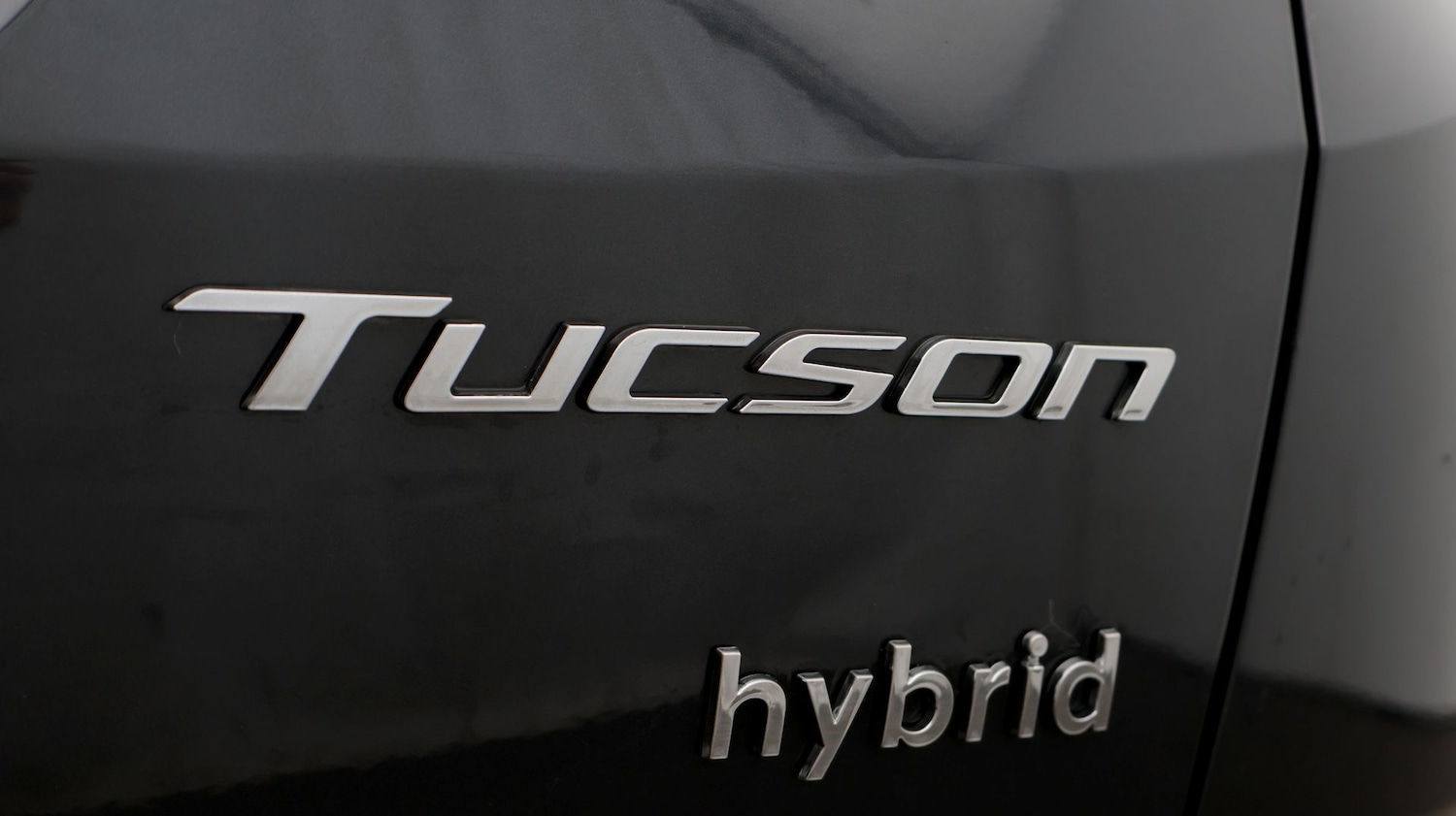 Used Hyundai TUCSON 2023 for sale - 77758646: Photo 24