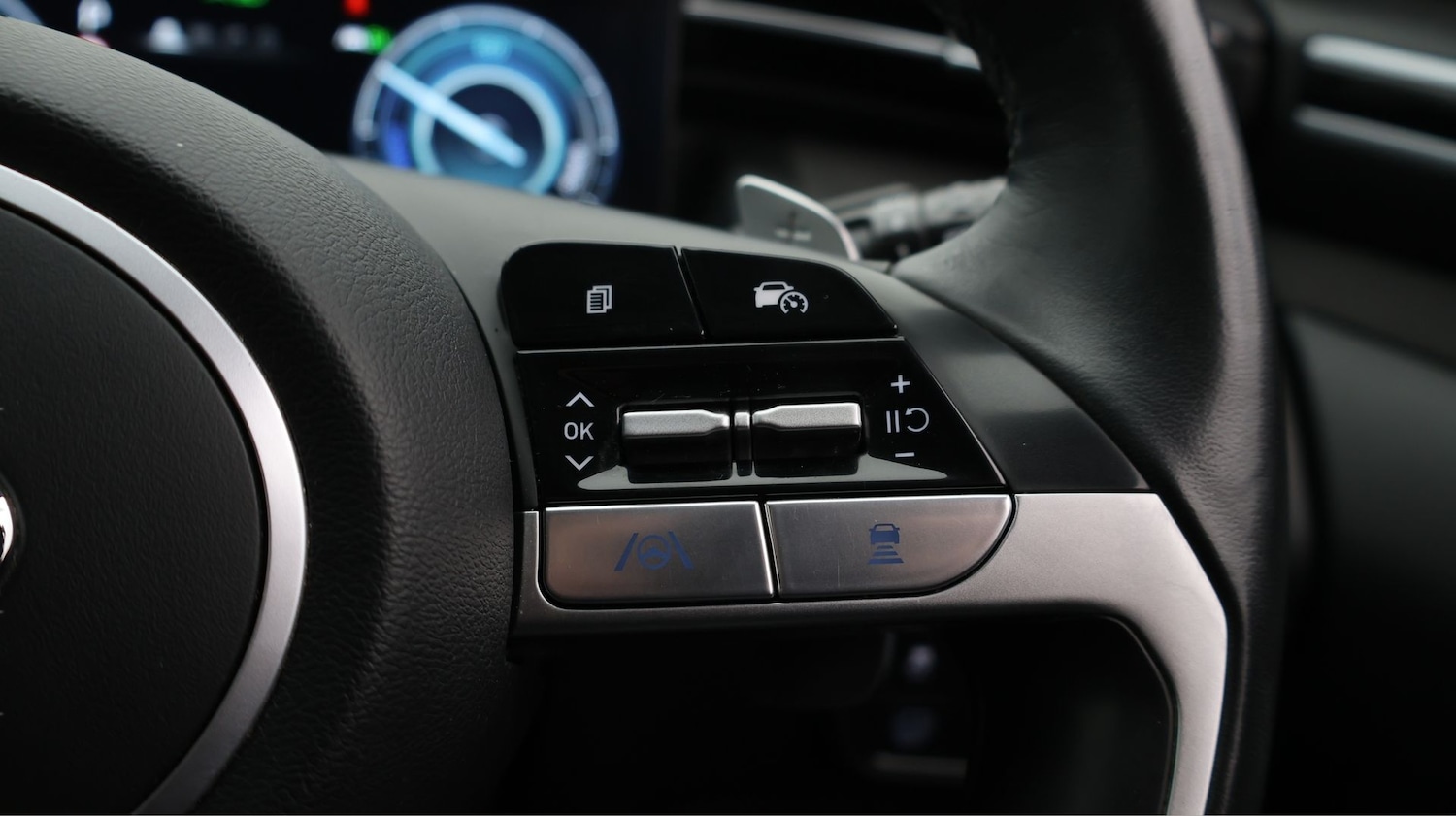 Used Hyundai TUCSON 2023 for sale - 77758646: Photo 25