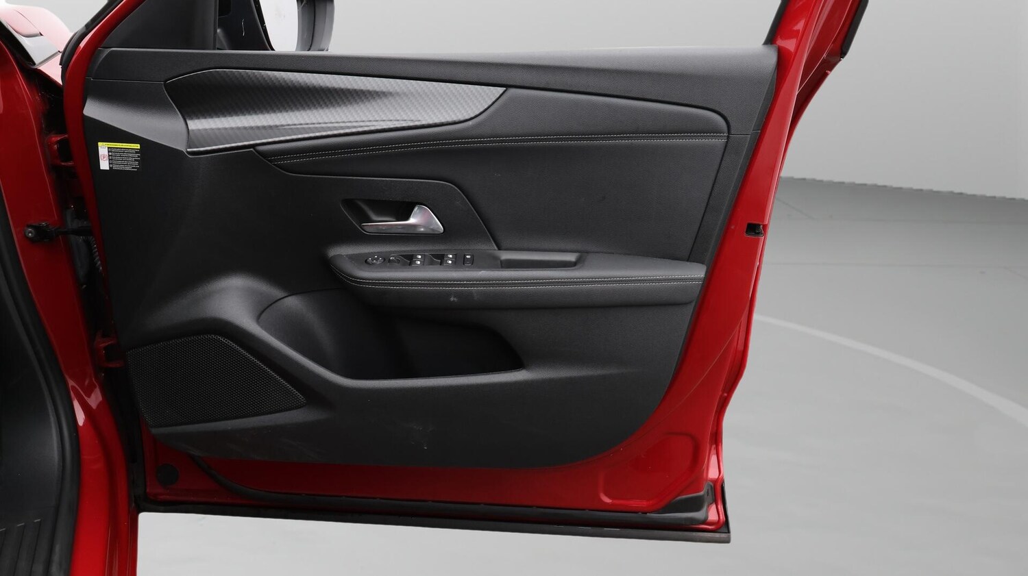 Used Vauxhall Mokka 2022 for sale - 76283115: Photo 16