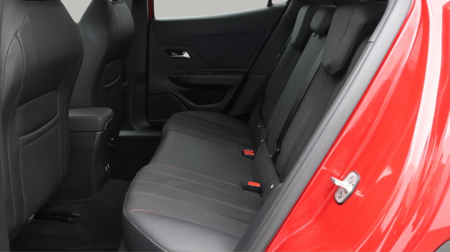 Used Vauxhall Mokka 2022 for sale - 76283115: Photo 17