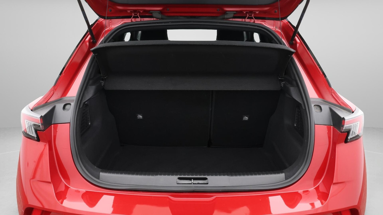 Used Vauxhall Mokka 2022 for sale - 76283115: Photo 18