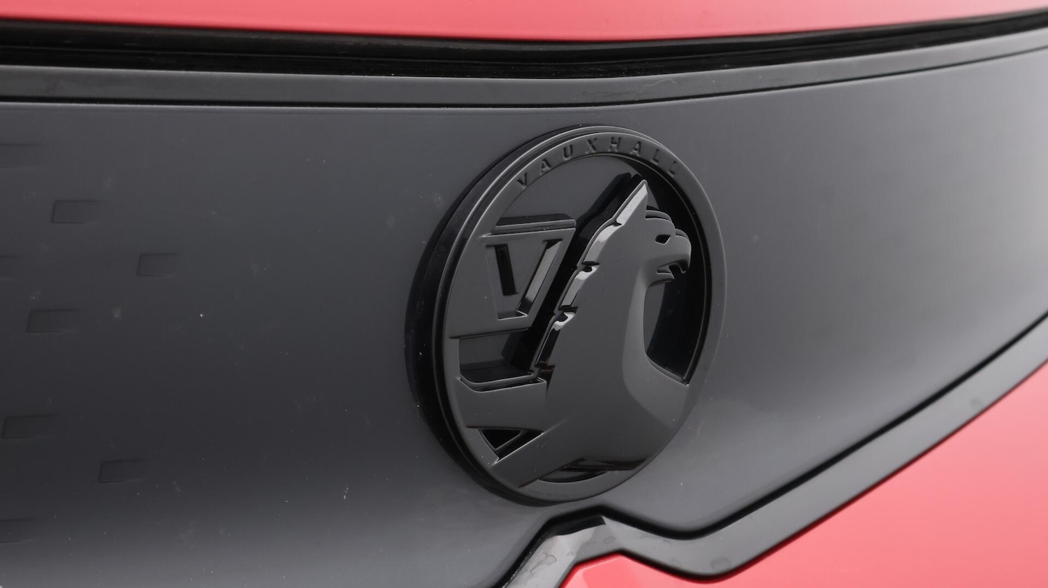 Used Vauxhall Mokka 2022 for sale - 76283115: Photo 21