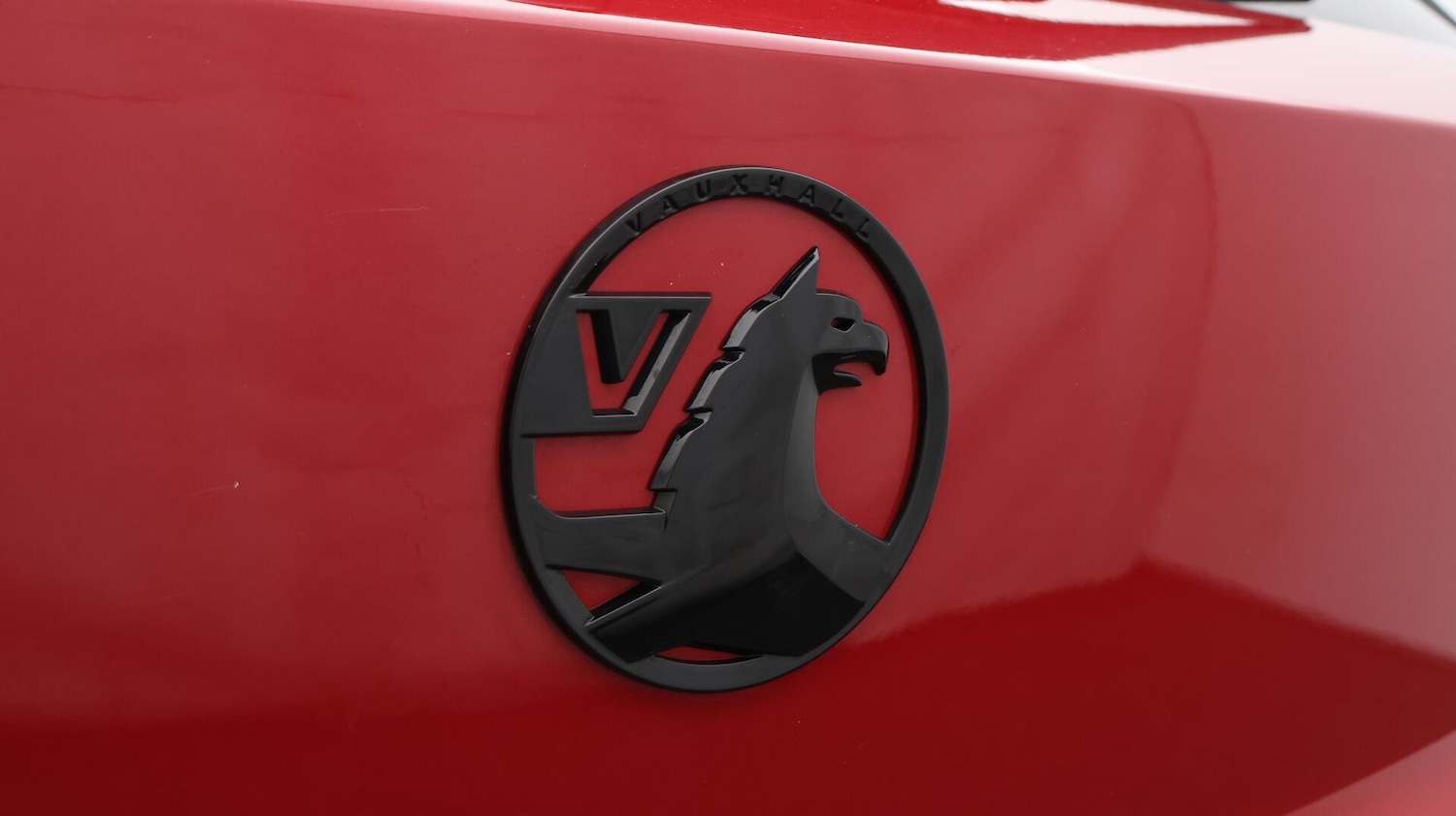 Used Vauxhall Mokka 2022 for sale - 76283115: Photo 22