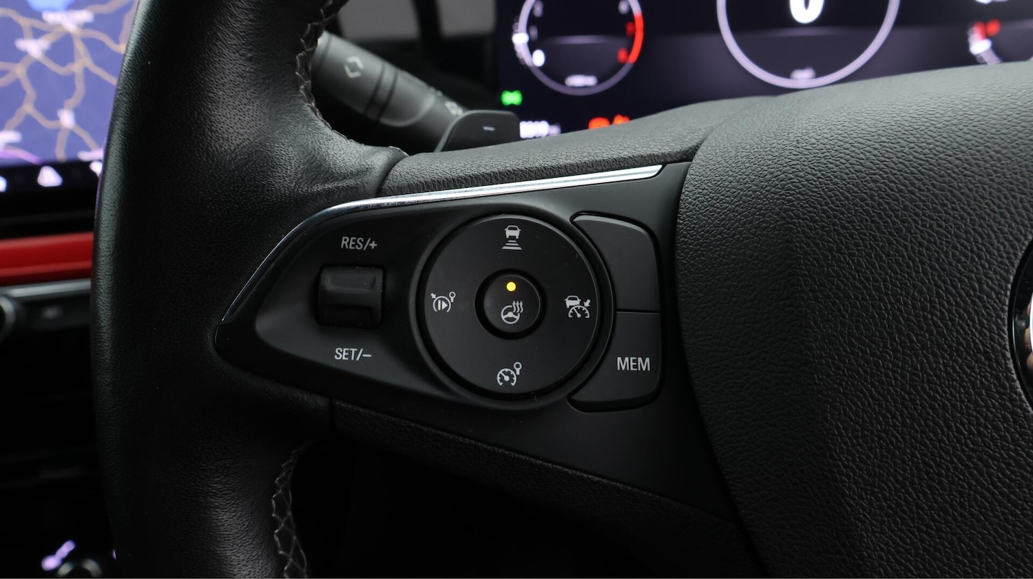 Used Vauxhall Mokka 2022 for sale - 76283115: Photo 24