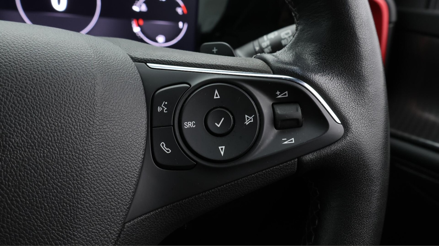 Used Vauxhall Mokka 2022 for sale - 76283115: Photo 25