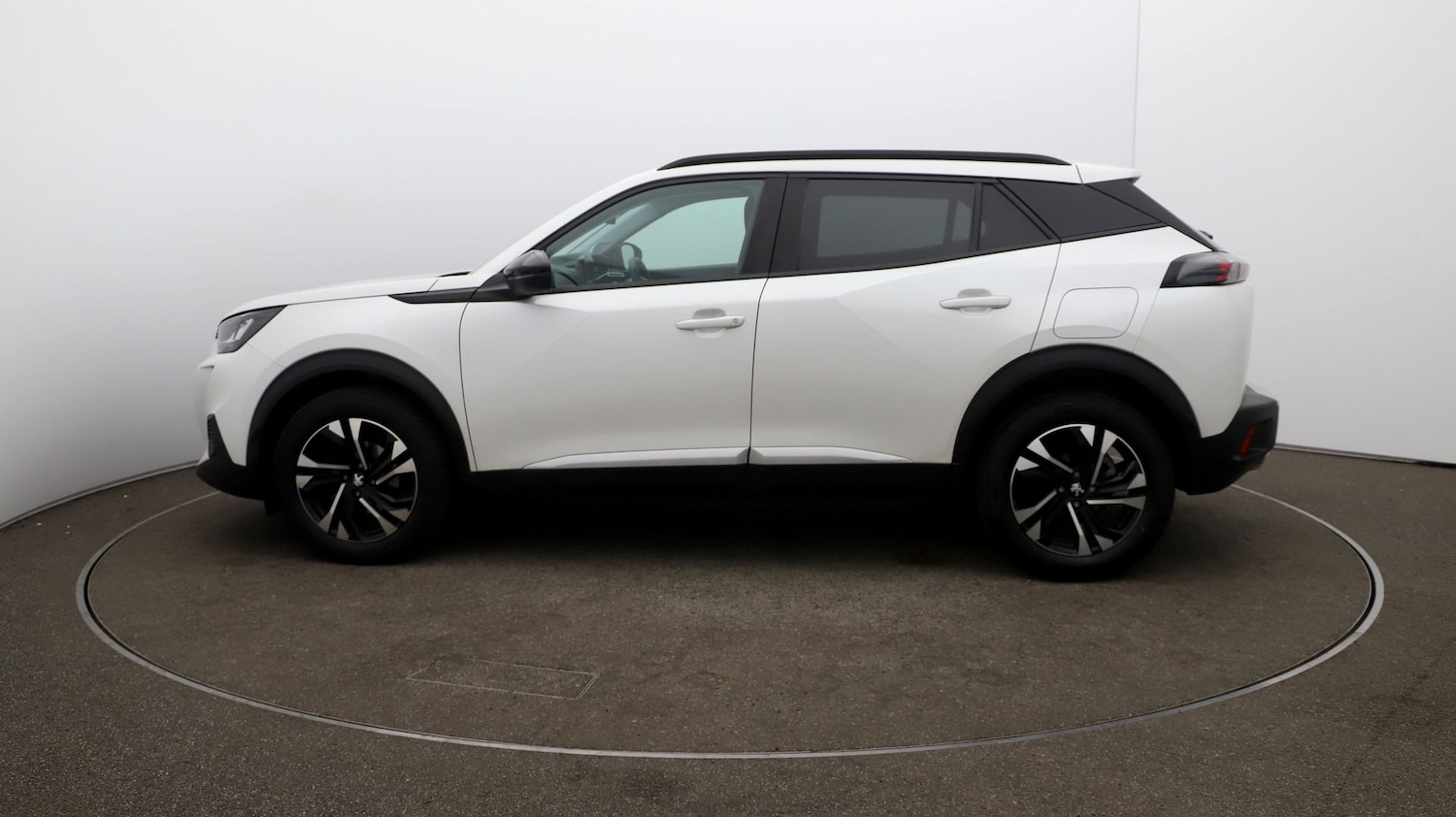 Used Peugeot 2008 for sale - 76809813: Photo 56