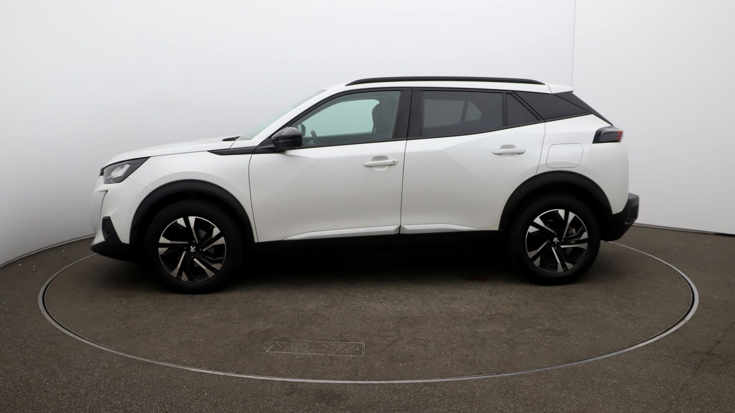 Used Peugeot 2008 for sale - 76809813: Photo 57