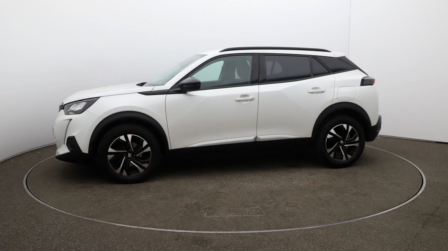 Used Peugeot 2008 for sale - 76809813: Photo 58