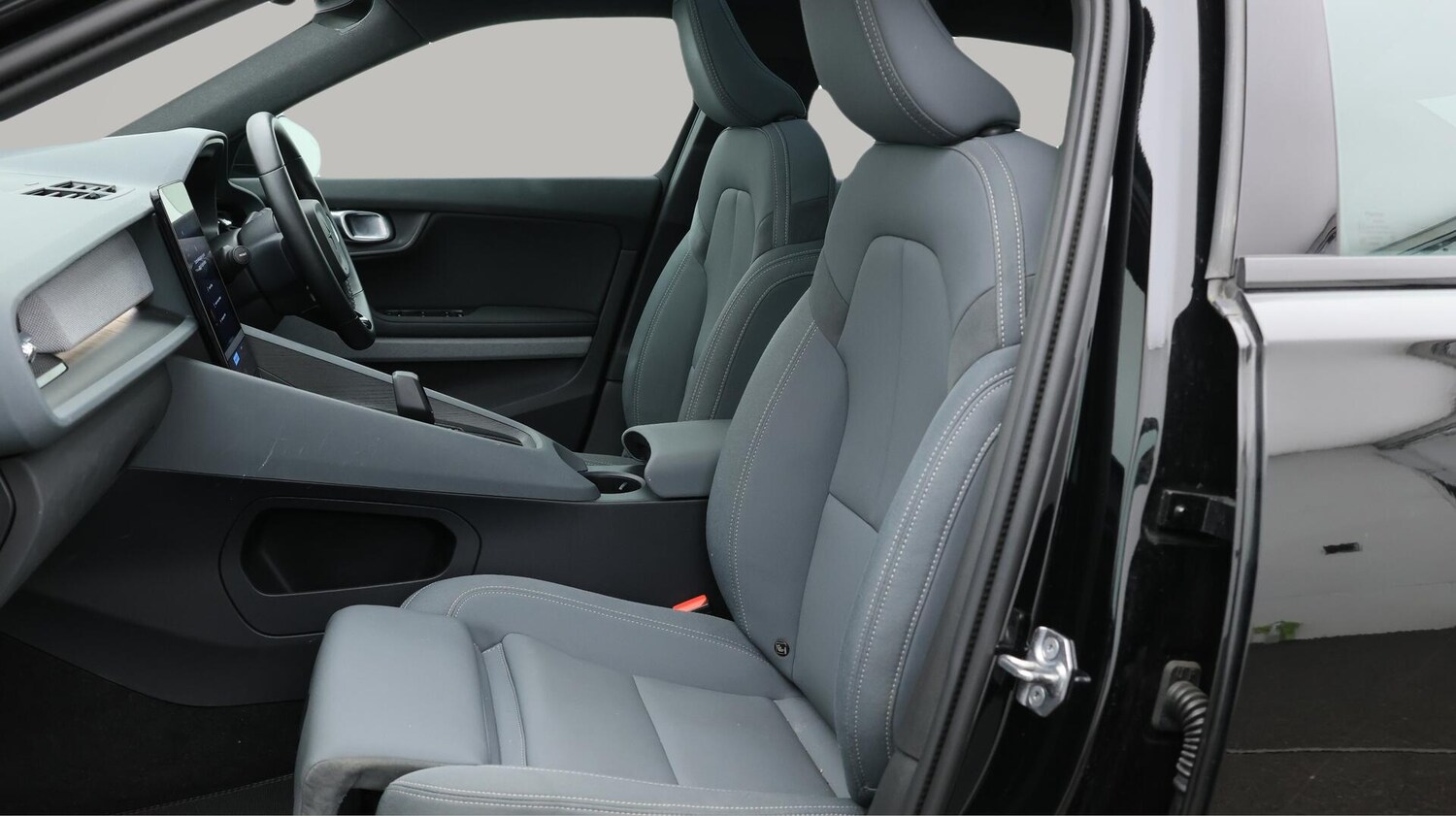 Used Polestar Polestar 2 2021 for sale - 76549478: Photo 15