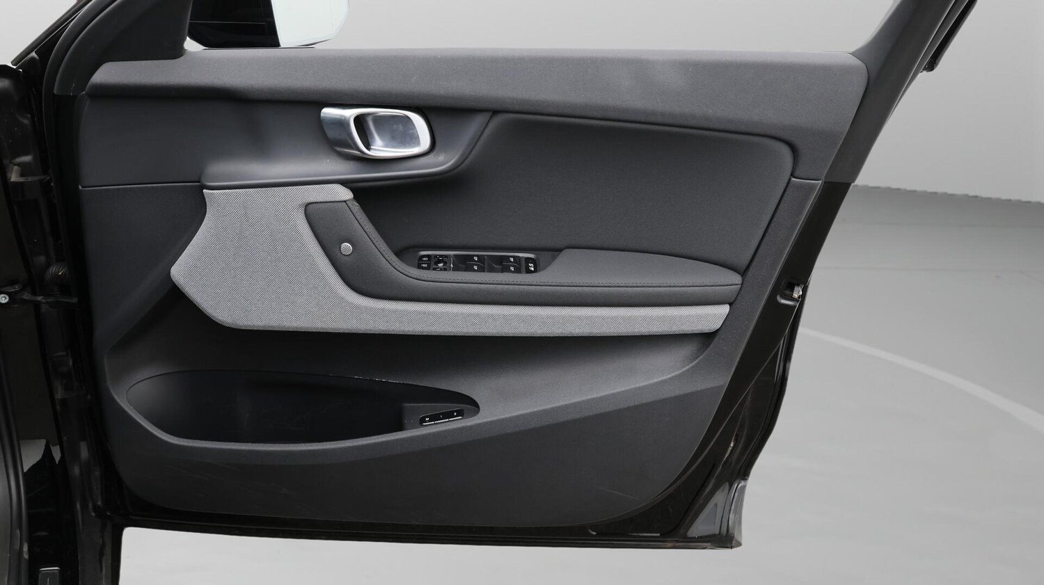 Used Polestar Polestar 2 2021 for sale - 76549478: Photo 16