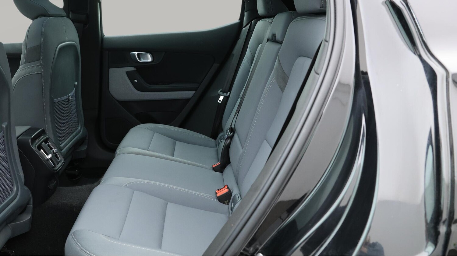 Used Polestar Polestar 2 2021 for sale - 76549478: Photo 17