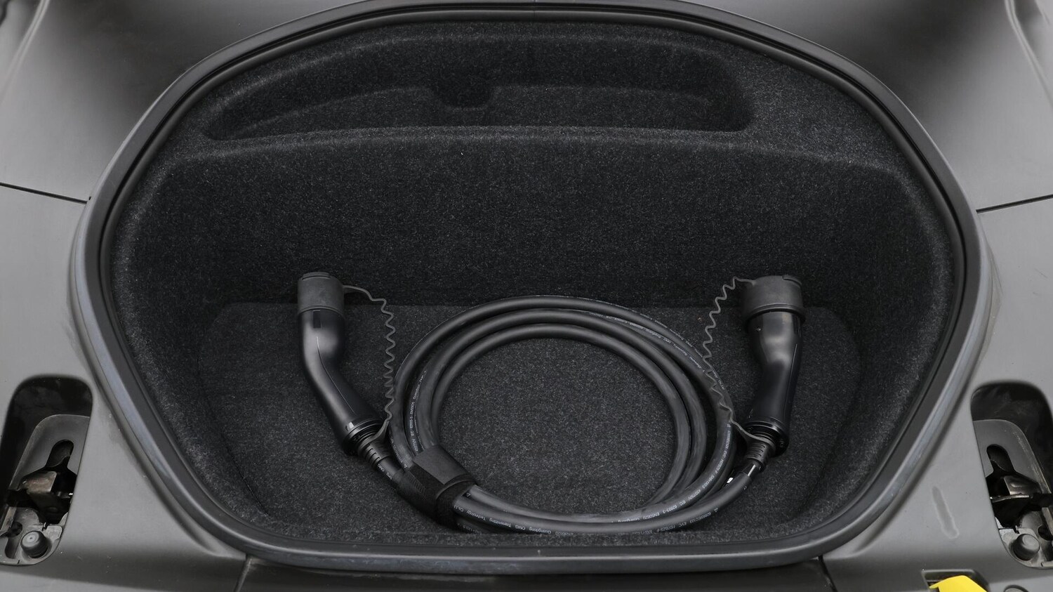 Used Polestar Polestar 2 2021 for sale - 76549478: Photo 20