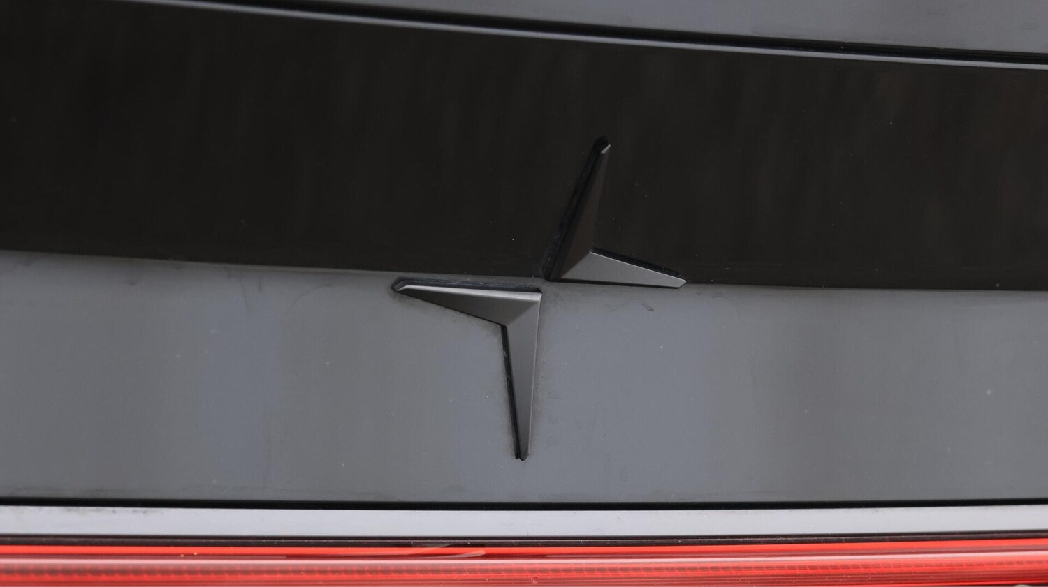 Used Polestar Polestar 2 2021 for sale - 76549478: Photo 21