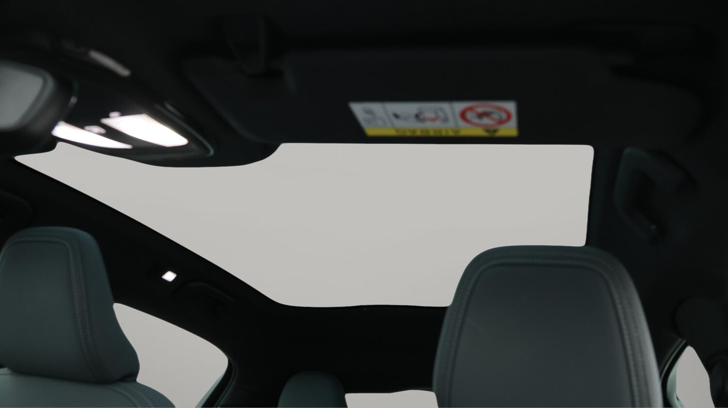 Used Polestar Polestar 2 2021 for sale - 76549478: Photo 22