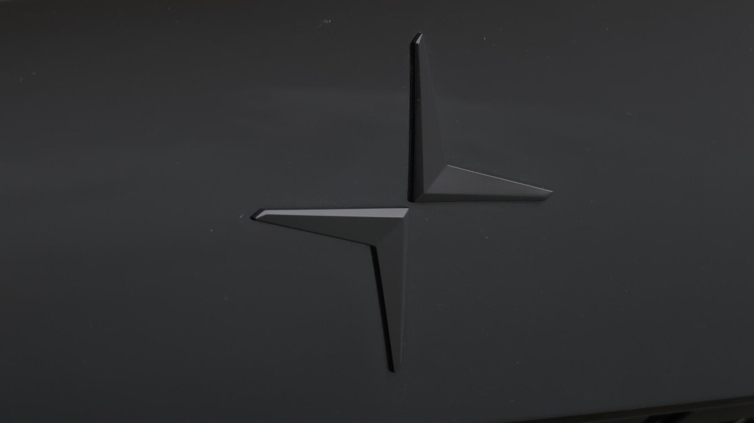 Used Polestar Polestar 2 2021 for sale - 76549478: Photo 23